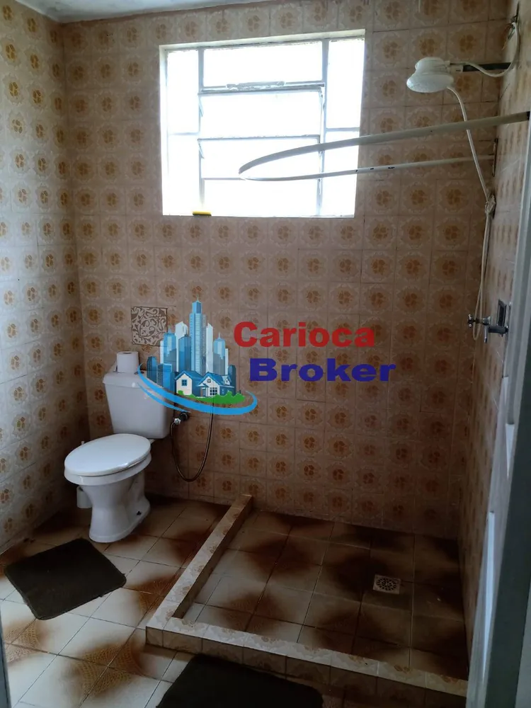 Casa, 3 quartos, 180 m² - Foto 11