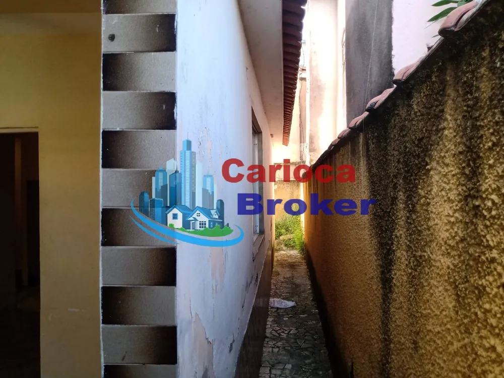 Casa, 3 quartos, 180 m² - Foto 17