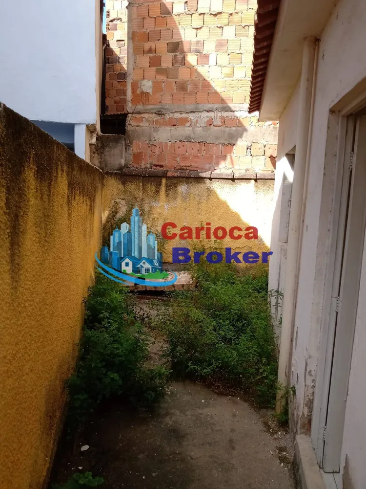 Casa, 3 quartos, 180 m² - Foto 12