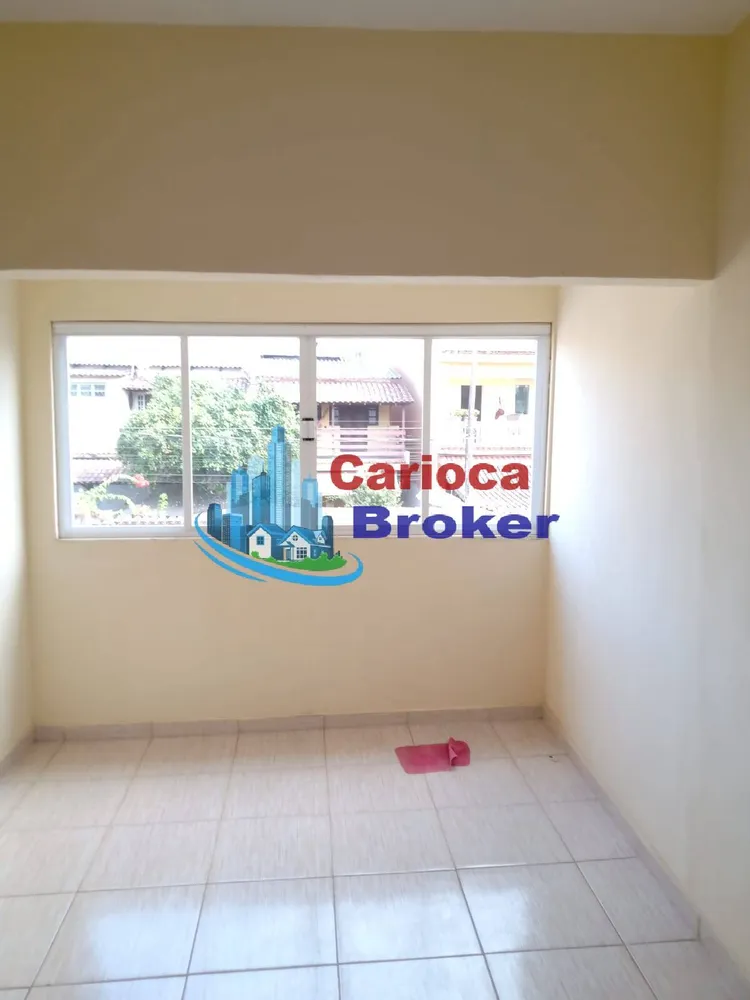 Casa, 3 quartos, 180 m² - Foto 3