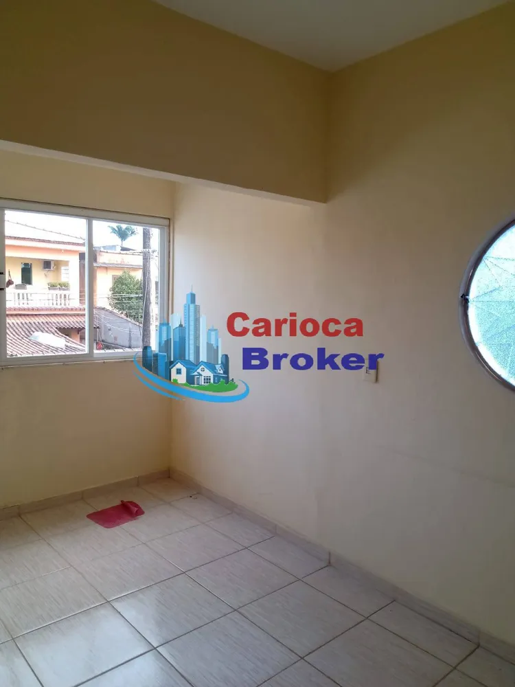Casa, 3 quartos, 180 m² - Foto 4