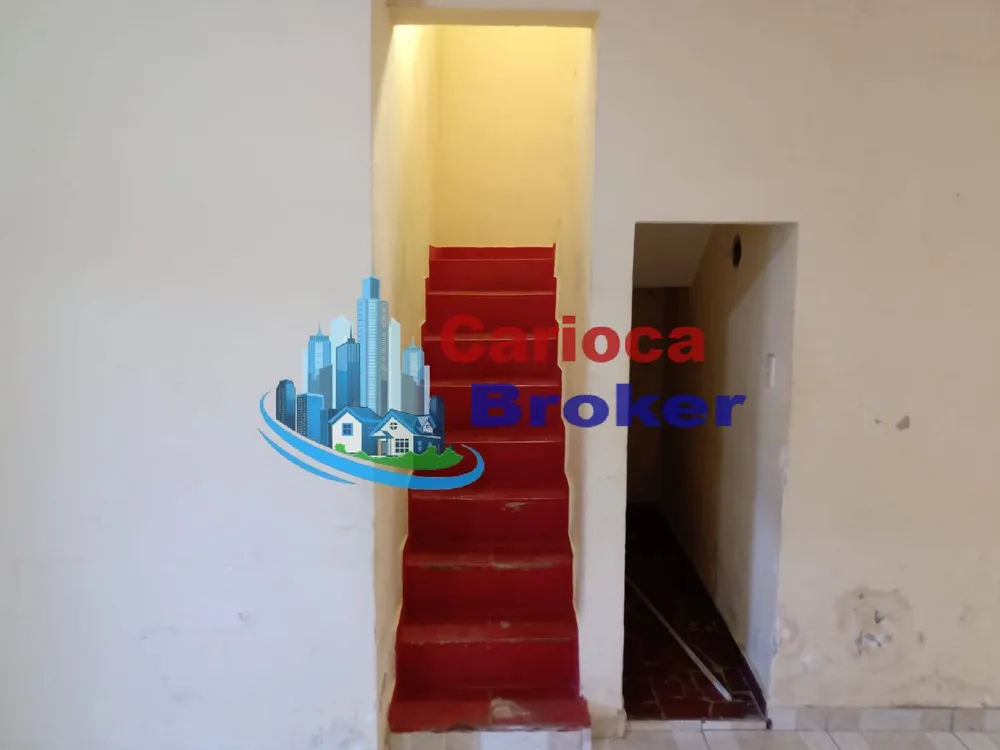 Casa, 3 quartos, 180 m² - Foto 10
