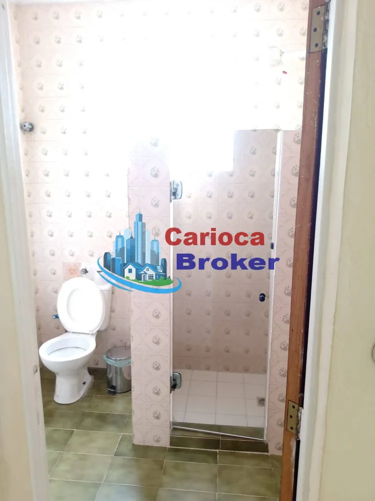 Casa, 3 quartos, 180 m² - Foto 14
