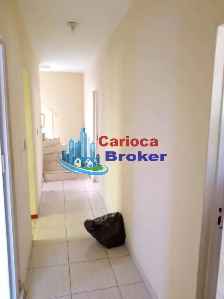 Casa, 3 quartos, 180 m² - Foto 16