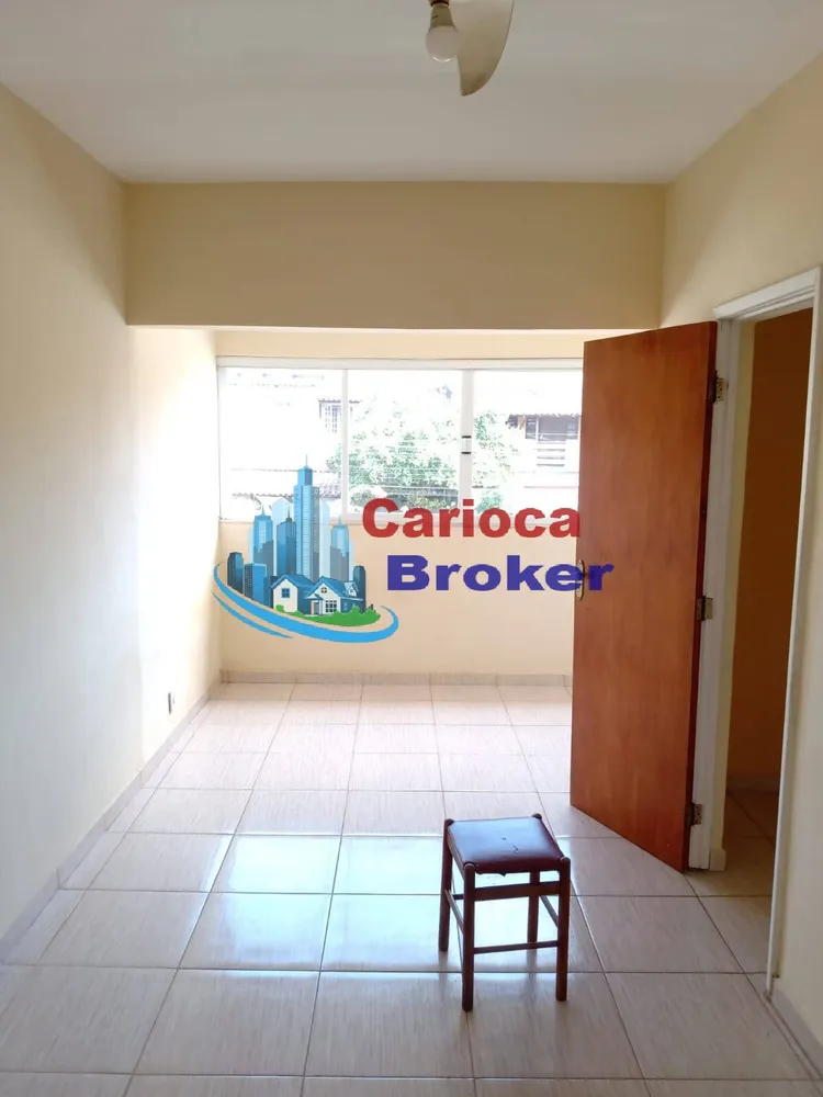 Casa, 3 quartos, 180 m² - Foto 2