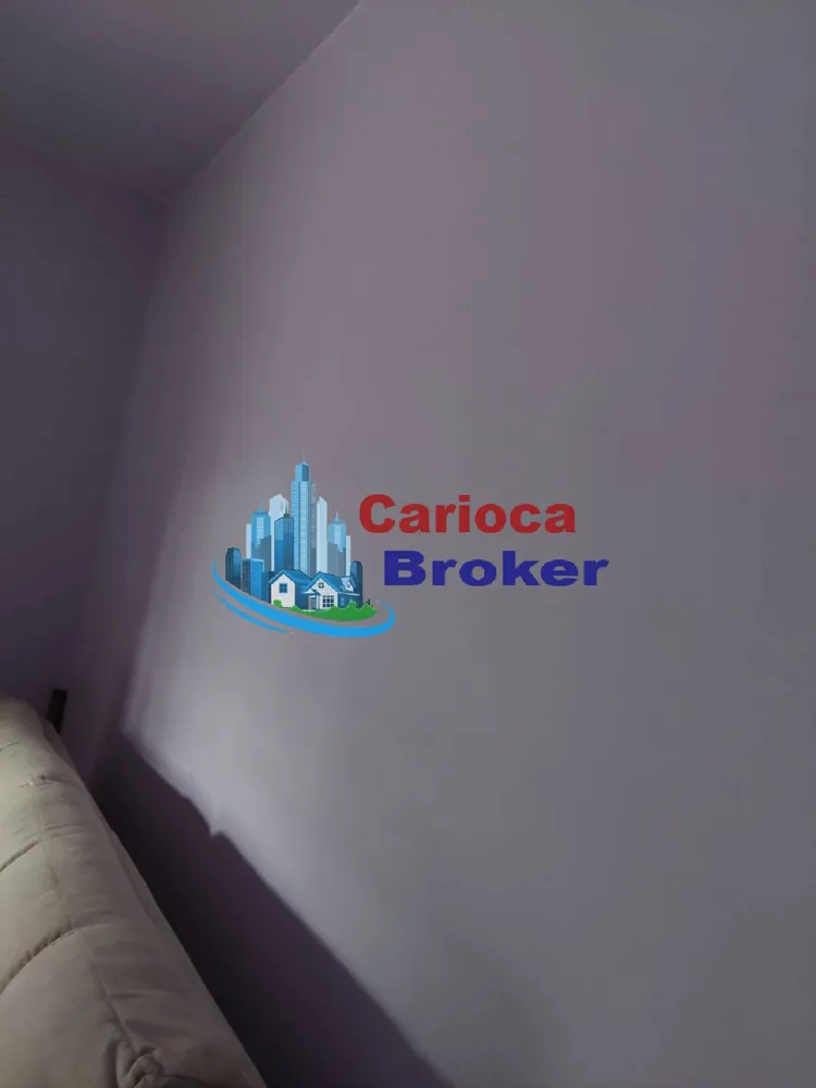 Casa, 3 quartos - Foto 13