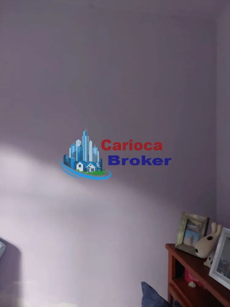 Casa, 3 quartos - Foto 18
