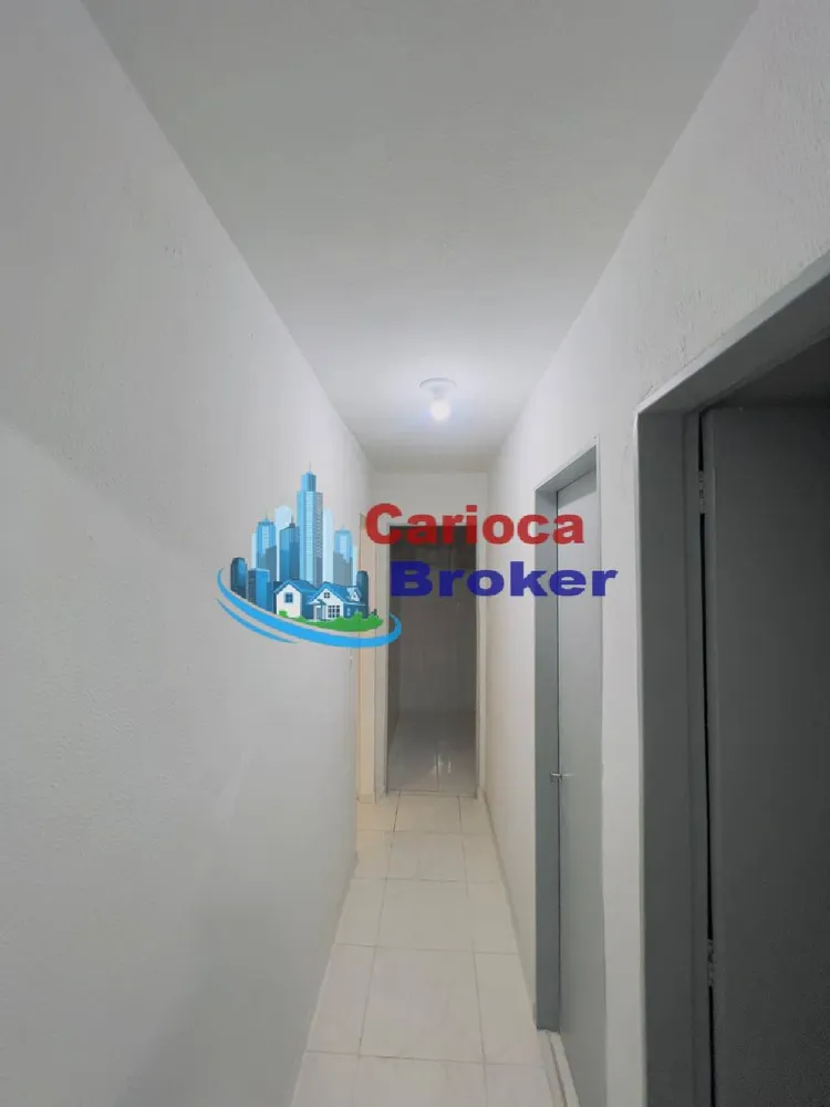 Apartamento, 2 quartos - Foto 3