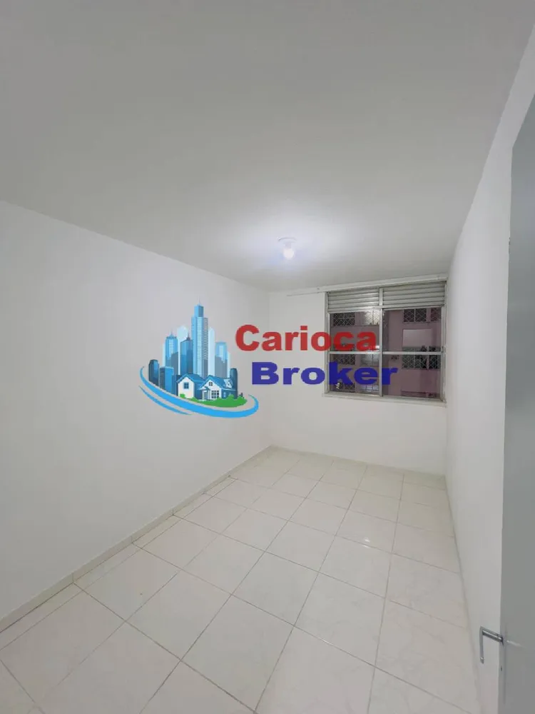 Apartamento, 2 quartos - Foto 12