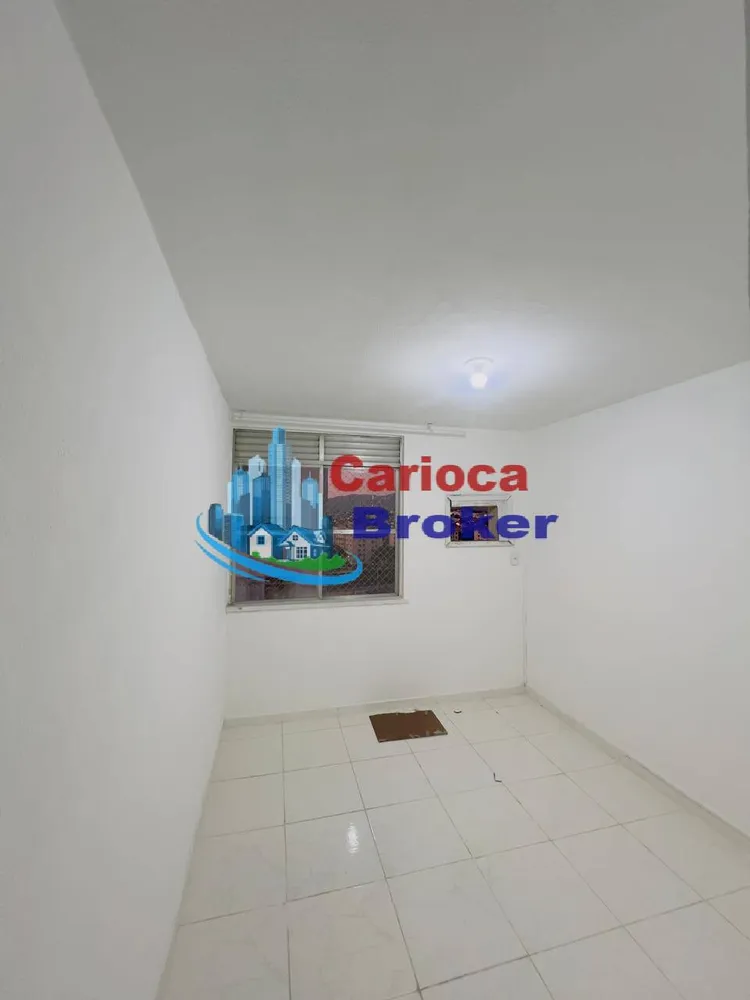 Apartamento, 2 quartos - Foto 4