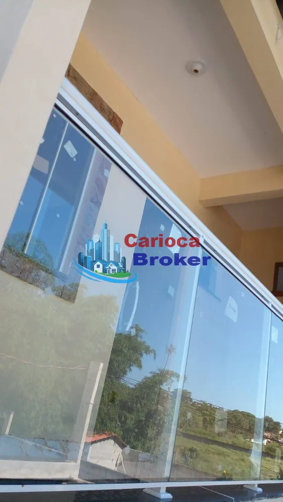 Casa, 2 quartos, 56 m² - Foto 15