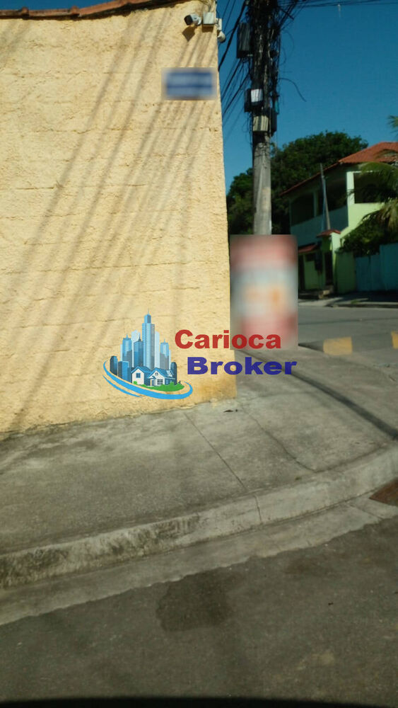 Casa, 2 quartos, 56 m² - Foto 3