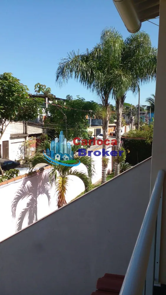 Casa, 2 quartos, 56 m² - Foto 11