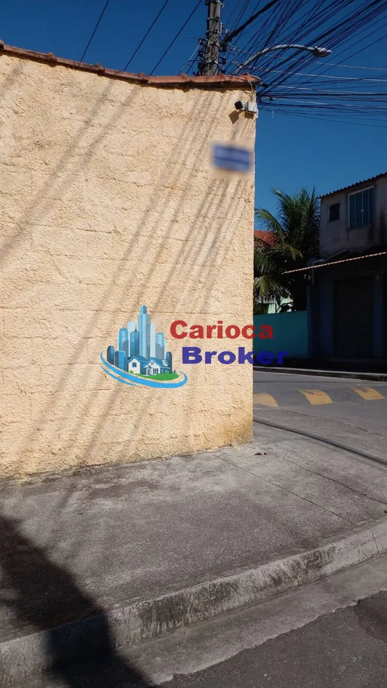 Casa, 2 quartos, 56 m² - Foto 10