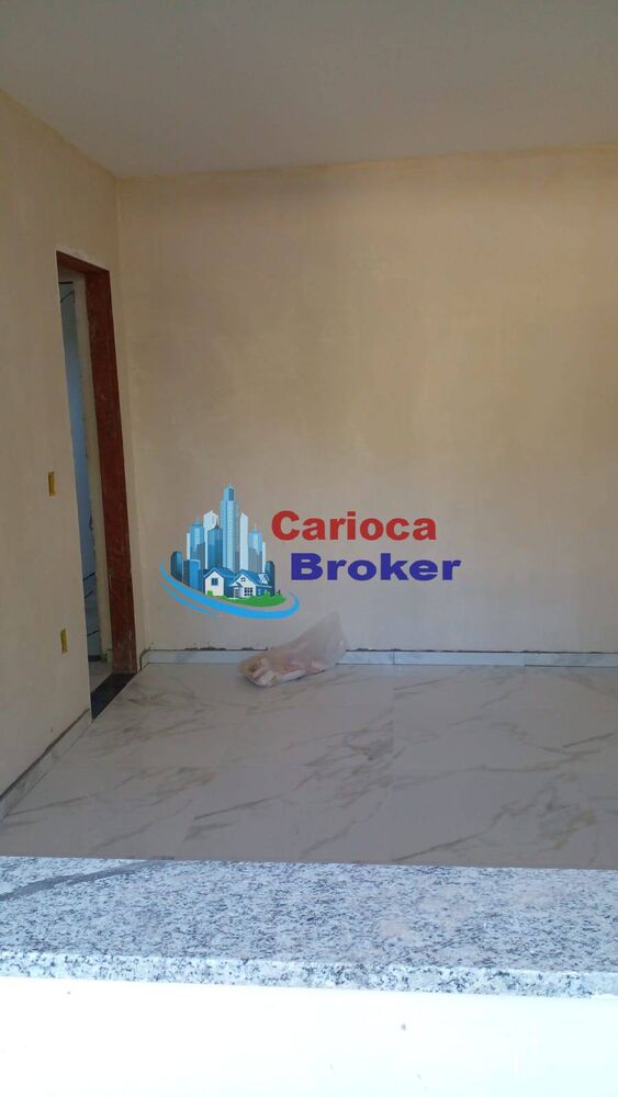 Casa, 2 quartos, 56 m² - Foto 4