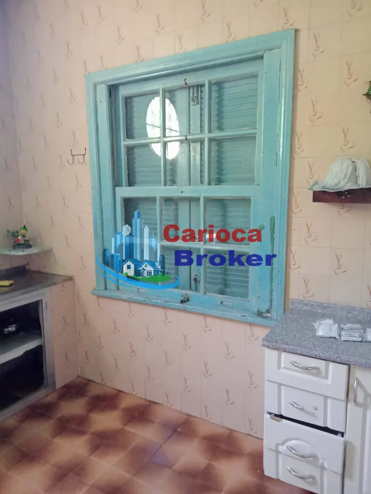 Terreno - Foto 11