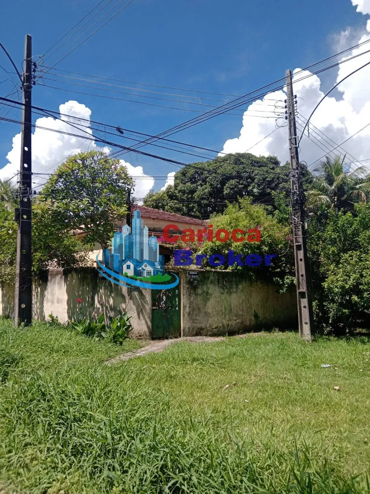 Terreno - Foto 10