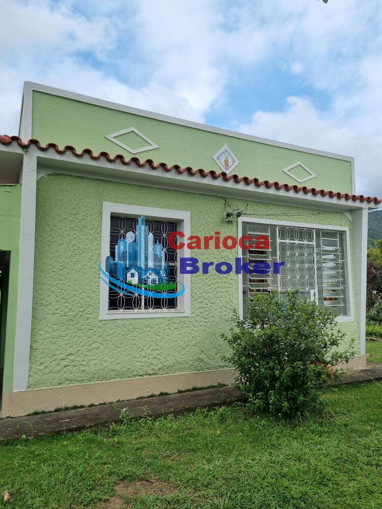 Terreno, 1388 m² - Foto 7