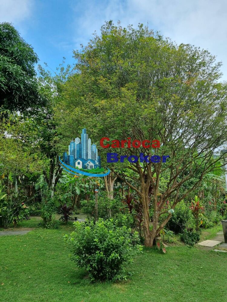 Terreno, 1388 m² - Foto 6