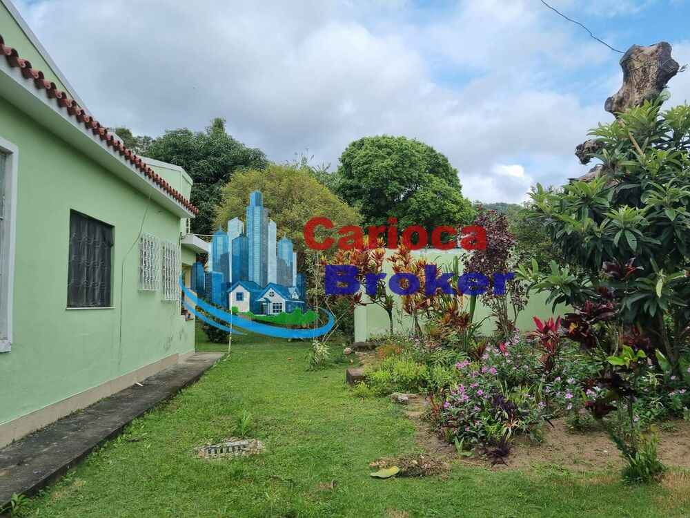 Terreno, 1388 m² - Foto 3