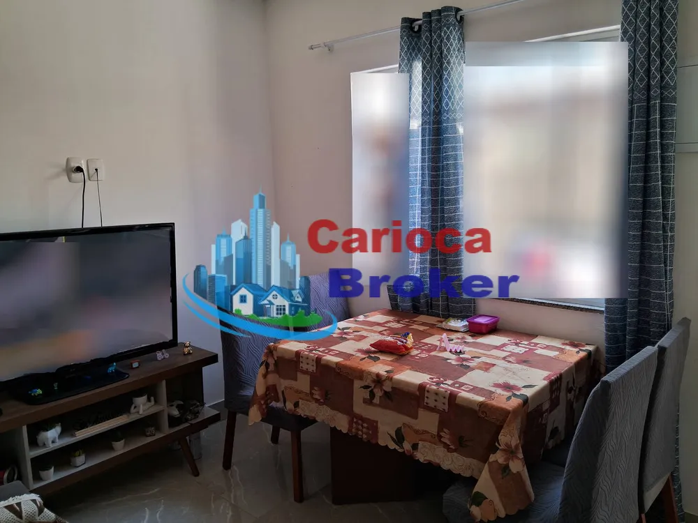 Casa, 4 quartos, 300 m² - Foto 24