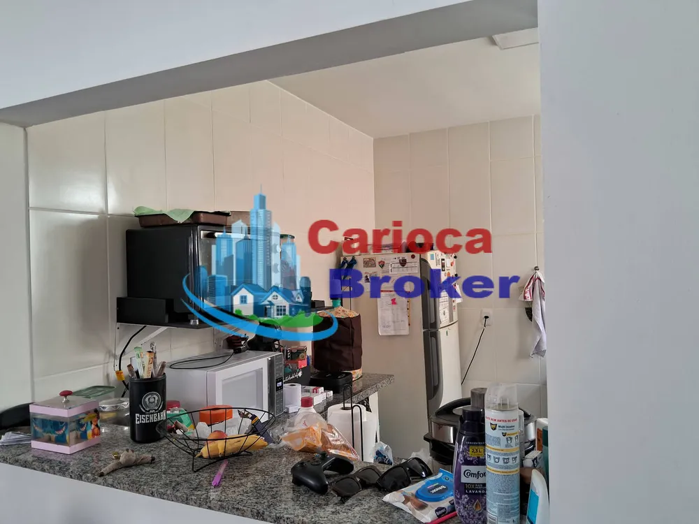 Casa, 4 quartos, 300 m² - Foto 12