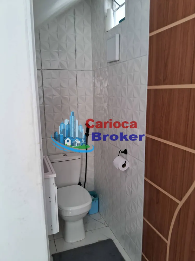 Casa, 4 quartos, 300 m² - Foto 33