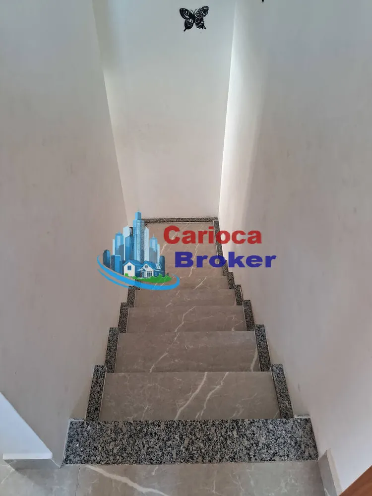 Casa, 4 quartos, 300 m² - Foto 26