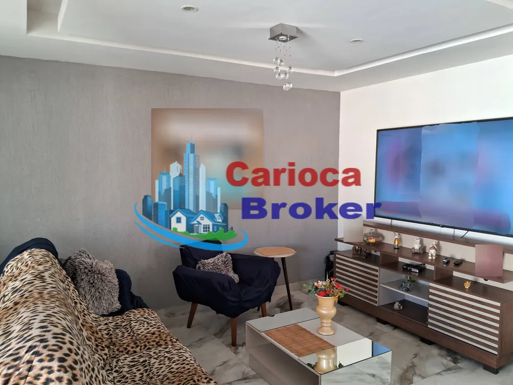 Casa, 4 quartos, 300 m² - Foto 20