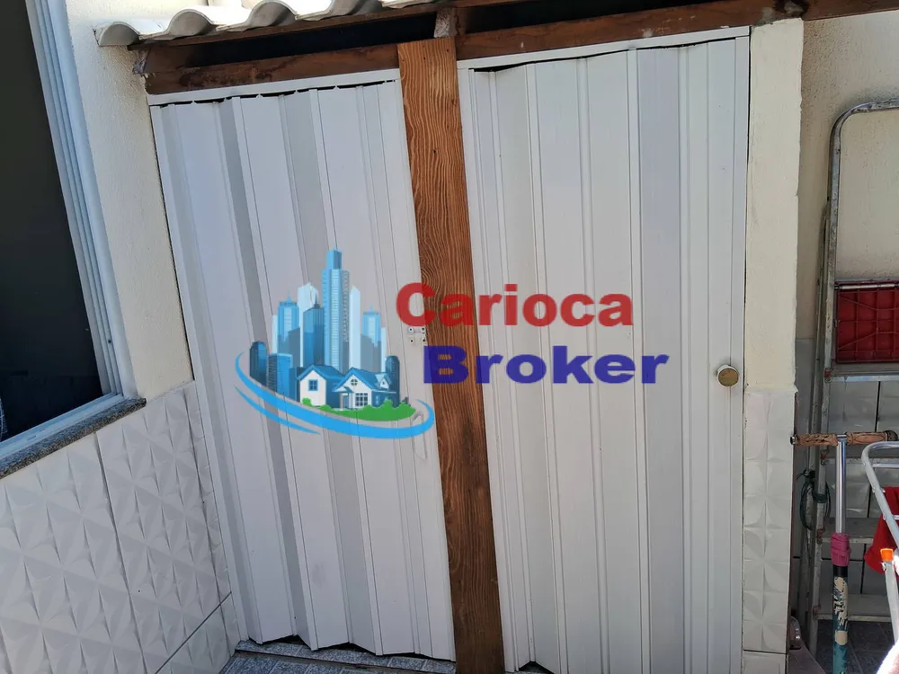 Casa, 4 quartos, 300 m² - Foto 13