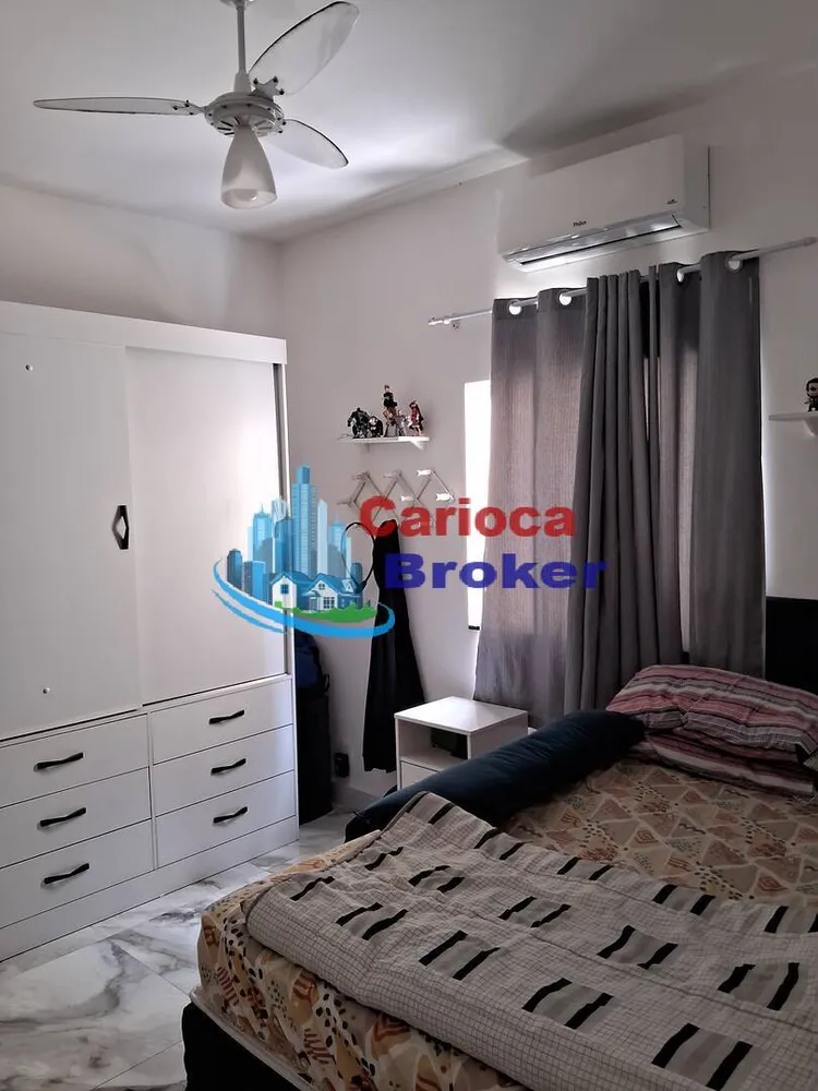 Casa, 4 quartos, 300 m² - Foto 9