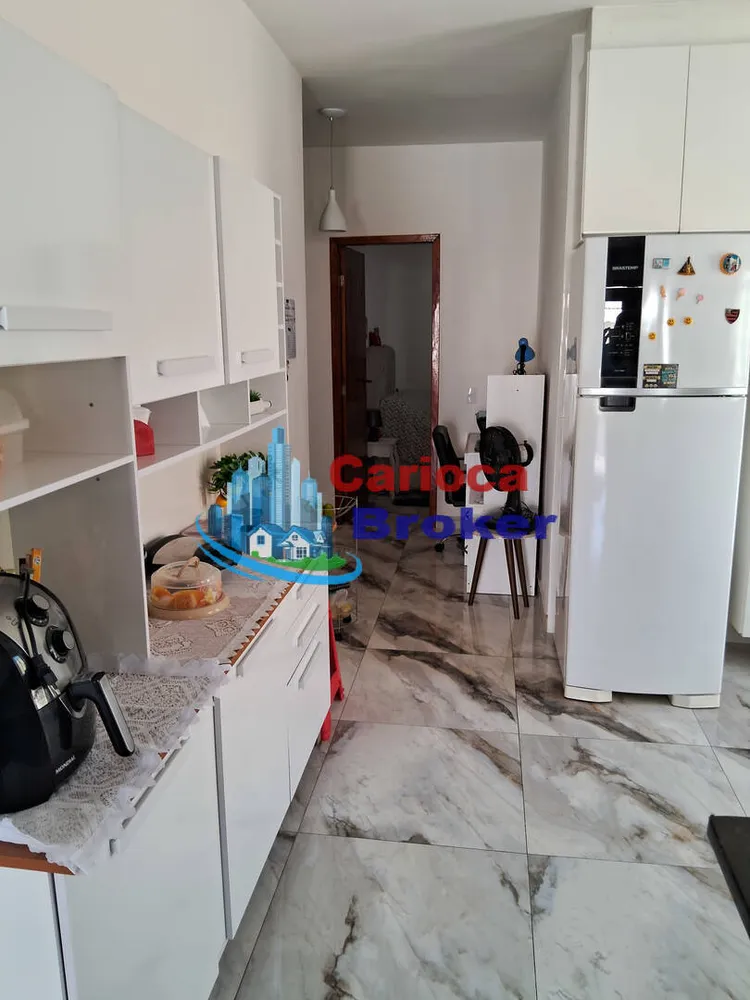 Casa, 4 quartos, 300 m² - Foto 5