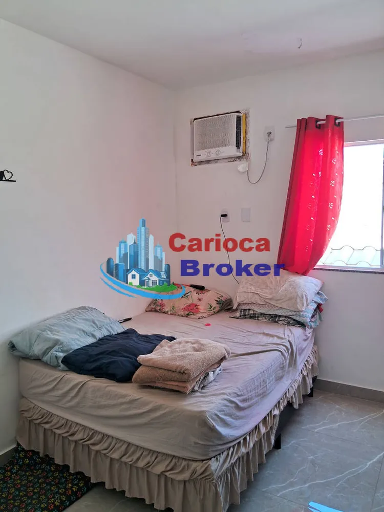 Casa, 4 quartos, 300 m² - Foto 28