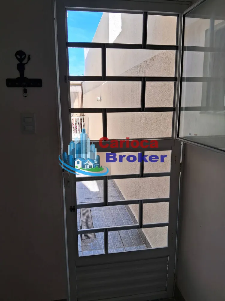 Casa, 4 quartos, 300 m² - Foto 32