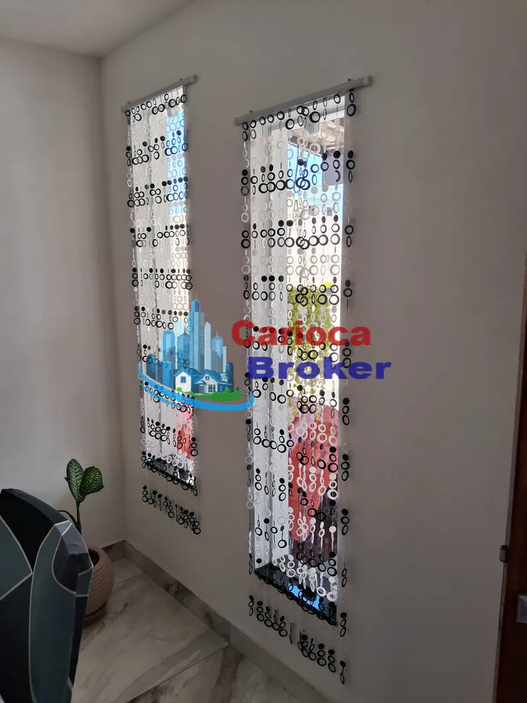 Casa, 4 quartos, 300 m² - Foto 10