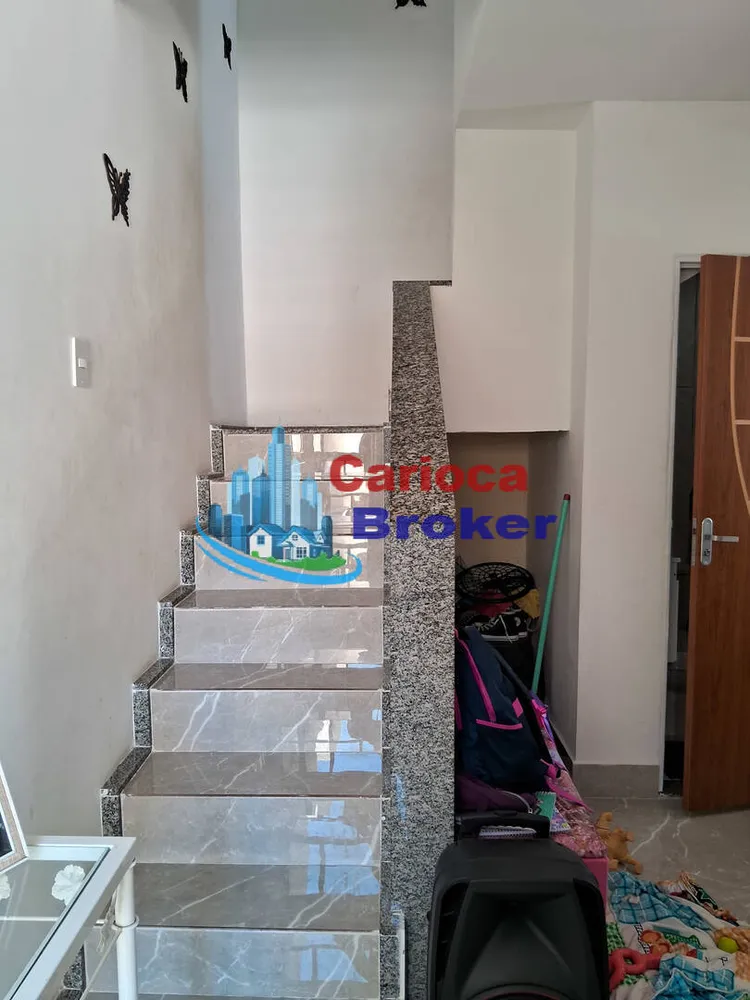 Casa, 4 quartos, 300 m² - Foto 30