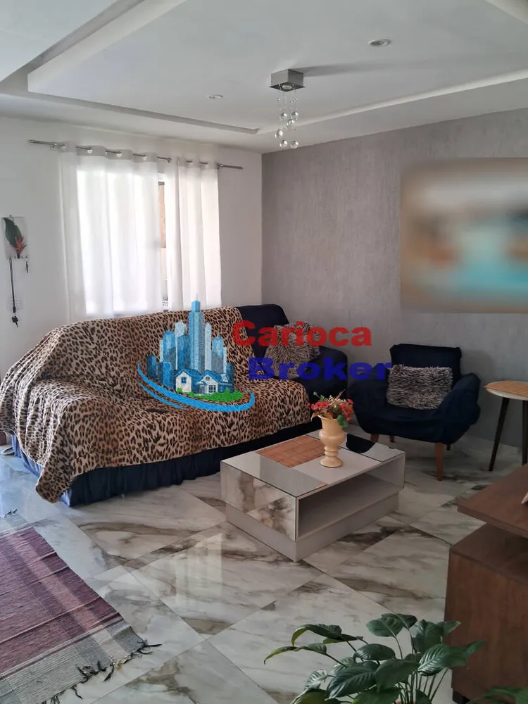 Casa, 4 quartos, 300 m² - Foto 34