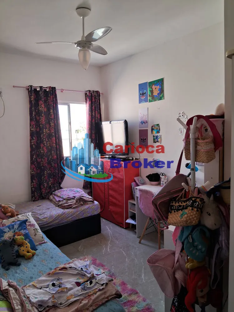 Casa, 4 quartos, 300 m² - Foto 2
