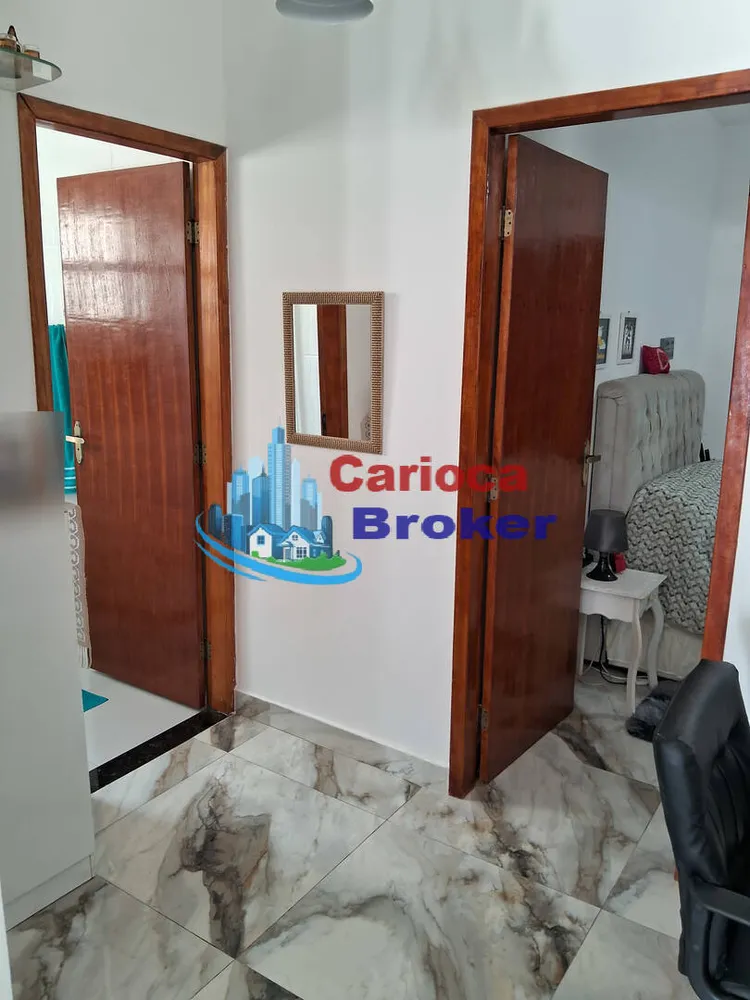 Casa, 4 quartos, 300 m² - Foto 31