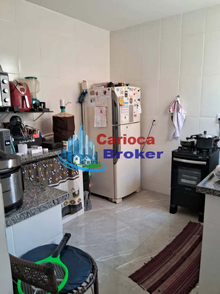 Casa, 4 quartos, 300 m² - Foto 8