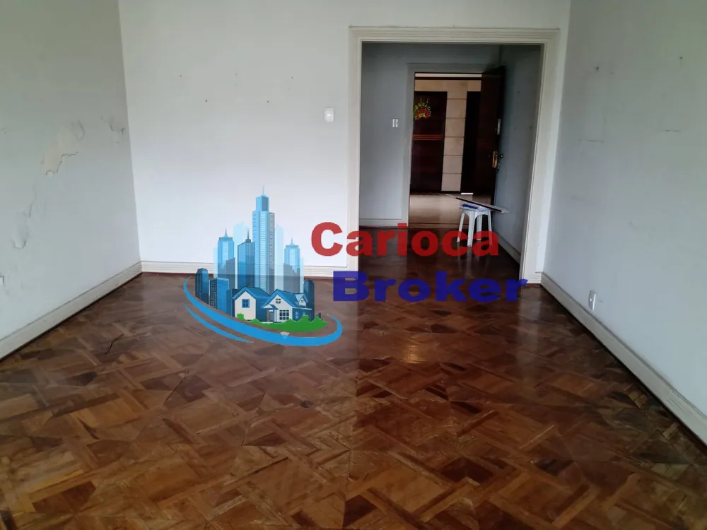 Apartamento, 4 quartos, 109 m² - Foto 14