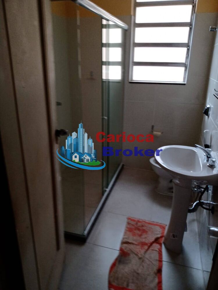 Apartamento, 4 quartos, 109 m² - Foto 7