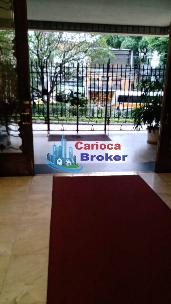 Apartamento, 4 quartos, 109 m² - Foto 12
