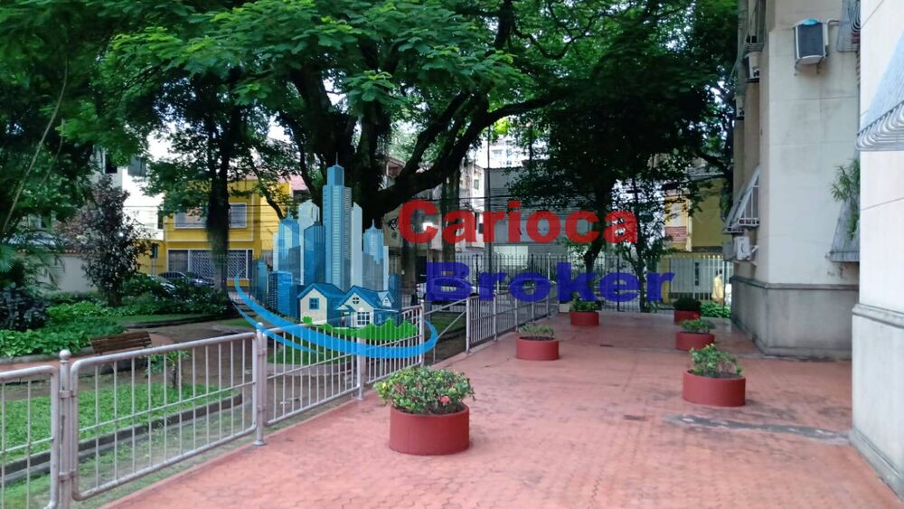 Apartamento, 4 quartos, 109 m² - Foto 10