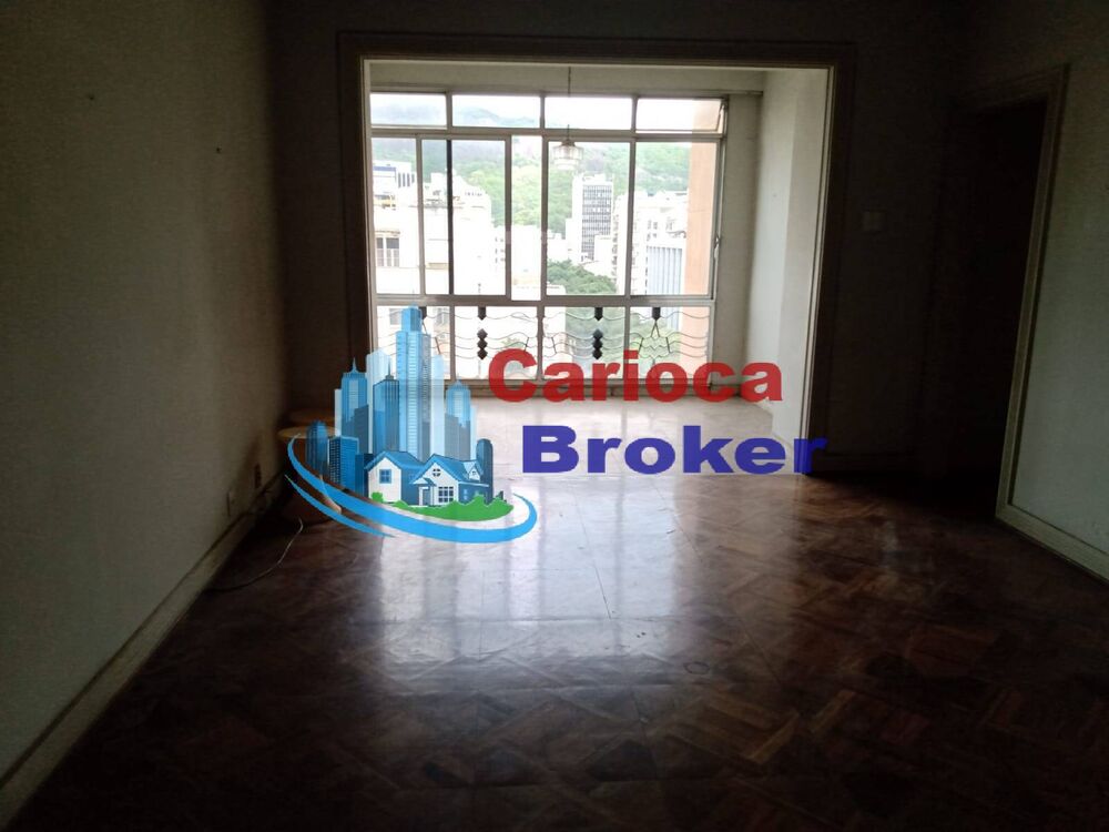 Apartamento, 4 quartos, 109 m² - Foto 6