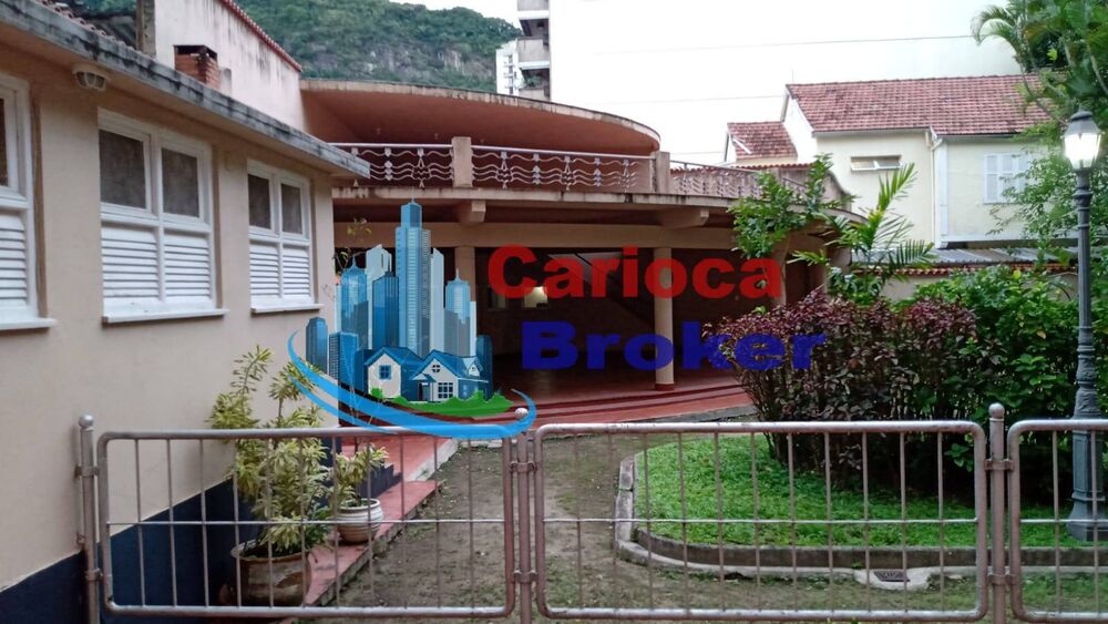 Apartamento, 4 quartos, 109 m² - Foto 9