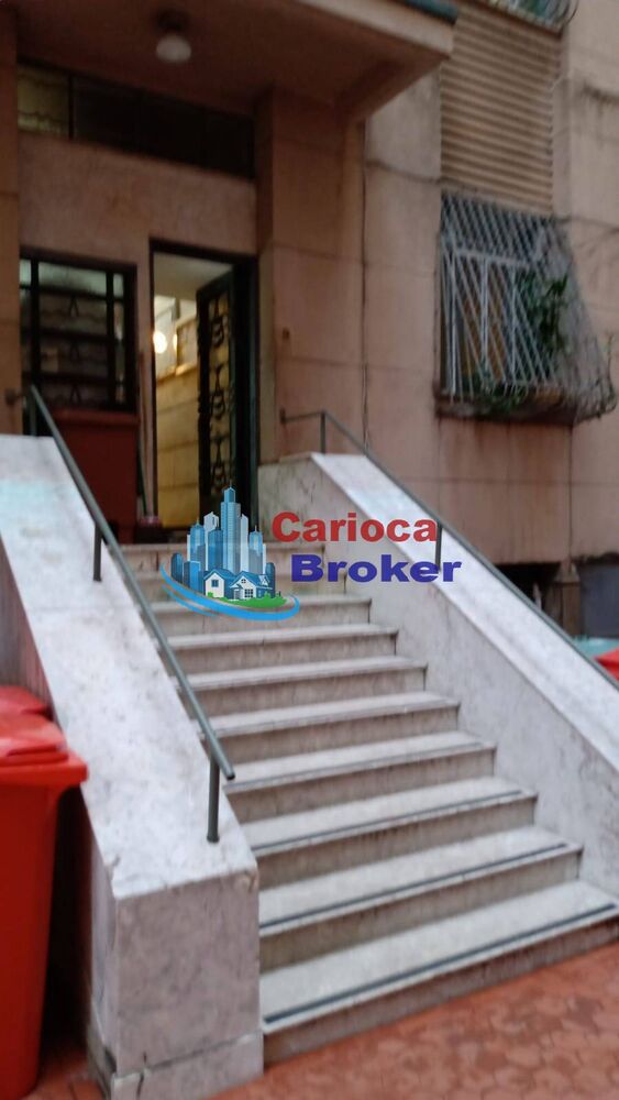 Apartamento, 4 quartos, 109 m² - Foto 11