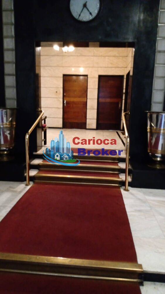 Apartamento, 4 quartos, 109 m² - Foto 1