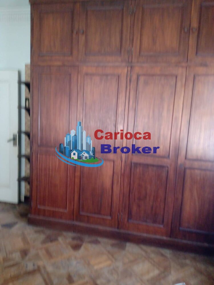 Apartamento, 4 quartos, 109 m² - Foto 8