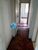Apartamento, 4 quartos, 109 m² - Foto 3